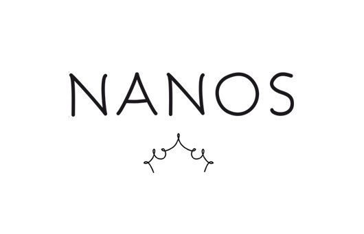 Nanos